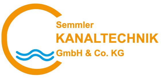 Semmler KANALTECHNIK GmbH & Co. KG